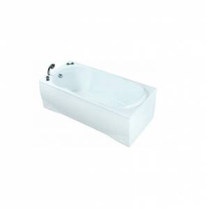 Панель боковая Doctor Jet Prima-A 